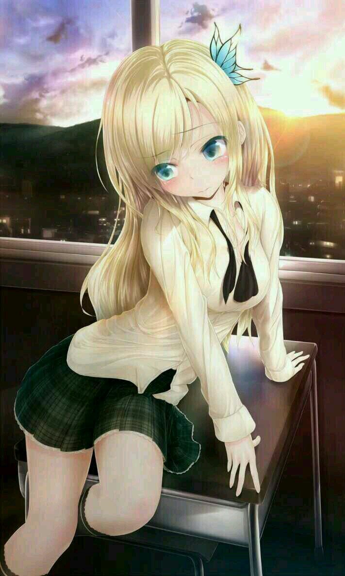 基本的にリツイートと希にプライベートでもツイートします