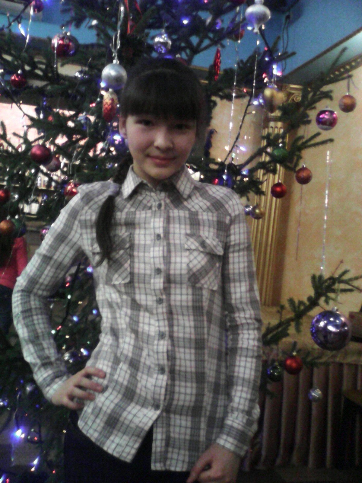 99_latypova's profile picture. 