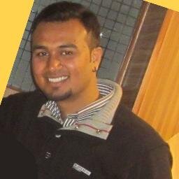 Director - ConveGenius, Technologist, Explorer, E- learning enthusiast, Tea/Coffee fanatic, Traveller, adventurer