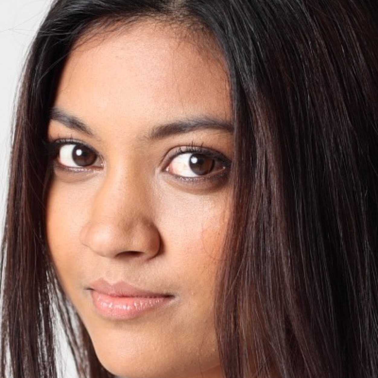 Taugheedah's profile picture. Fashion | Digital | Editorial | Editor | Mom+Wife | Always inspired