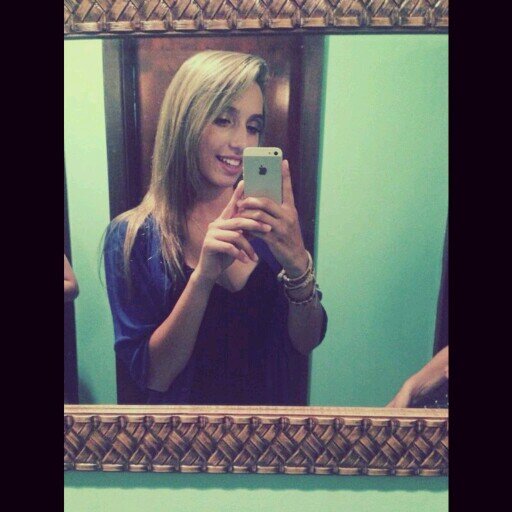 Ehey!