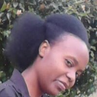 Annonciata BYUKUSENGE (@annonciatab) 's Twitter Profile