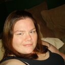 nicole mcroy - @cptcrew69 - Twitter