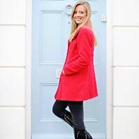 Natasha Higgins (@nats_higgins) 's Twitter Profile Photo