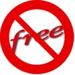 Tout pour moi à la vitesse 4G ! #Free #Telecom #pigeon #freemobile #Fai Je suis aussi sur Facebook https://t.co/NqvTFA4iEB