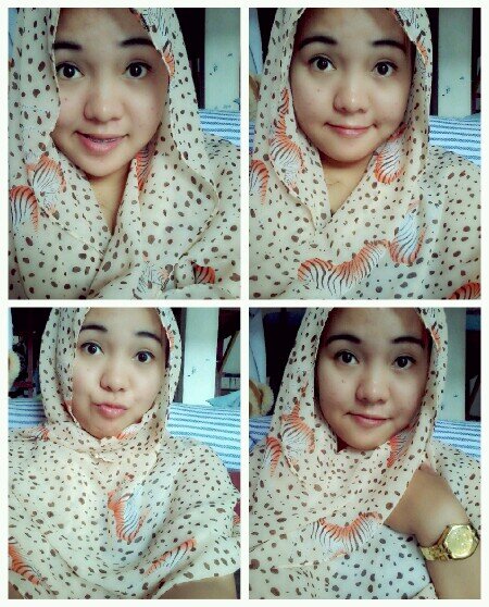 syang mami||papi||kesuksesan ada didepan mata||SDN 4 papanrejo||SMPN 5 kotabumi||SMA N 01 abung timur||Akademi keperawatan Baitul Hikmah,Bandar Lampung||
