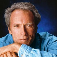 Clint Eastwood Ebay(@Eastwoodebay) 's Twitter Profile Photo