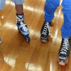 BcrcSa's profile picture. Serving the community and its surrounds covering a wide variety of activity involving fitness, relaxation and indoor team sports. For all ages.