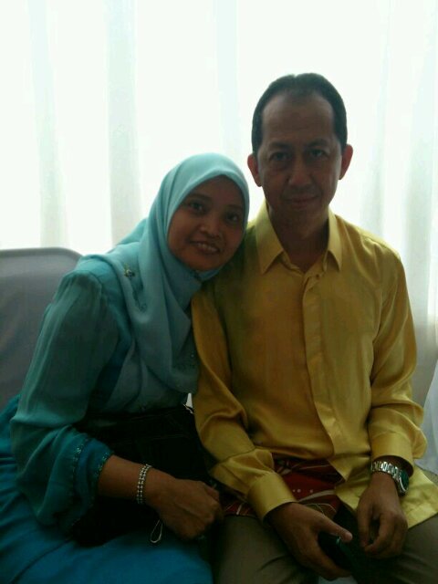 sheyo1960's profile picture. Father of 5 and lifelong supporter of Wolves since 1972. Digs Pink Floyd and Pat Metheny.