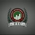 FIC_urjc (@fic_urjc) Twitter profile photo