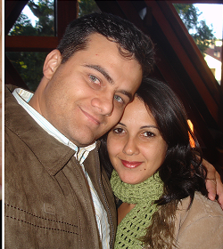 SandraFormax's profile picture. 