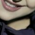 حورية تونس (@massa_7assassah) Twitter profile photo