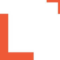 studyinthenorth's profile picture. Viss par studiju iespējām Somijā.