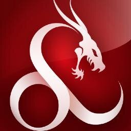 SamourayBE's profile picture. To serve and to protect your creative solutions graphical designs and communication services