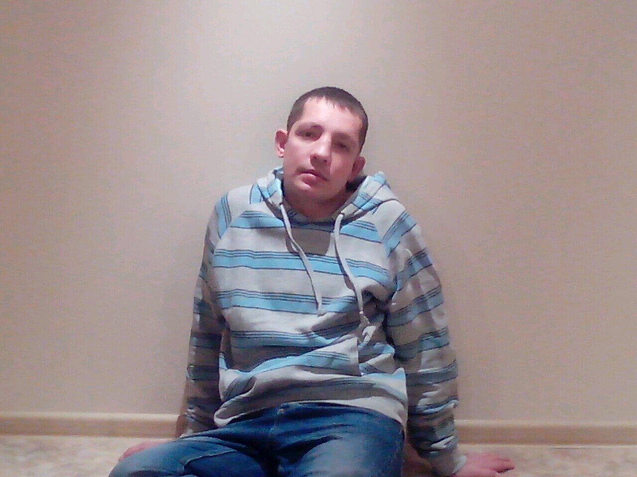 Христианин.