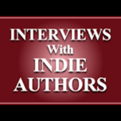Successful indie authors share their stories and their strategies for success. Learn from those who’ve done what you want to do.
