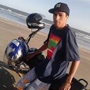 fred  salerno - @GeoffSkate - Twitter