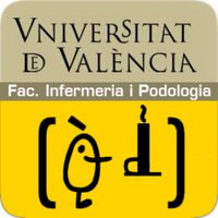 Fac_Infermeria-Podologia_UV (@fip_uv) 's Twitter Profile
