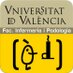 Fac_Infermeria-Podologia_UV (@fip_uv) Twitter profile photo
