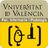 fip_uv's profile image