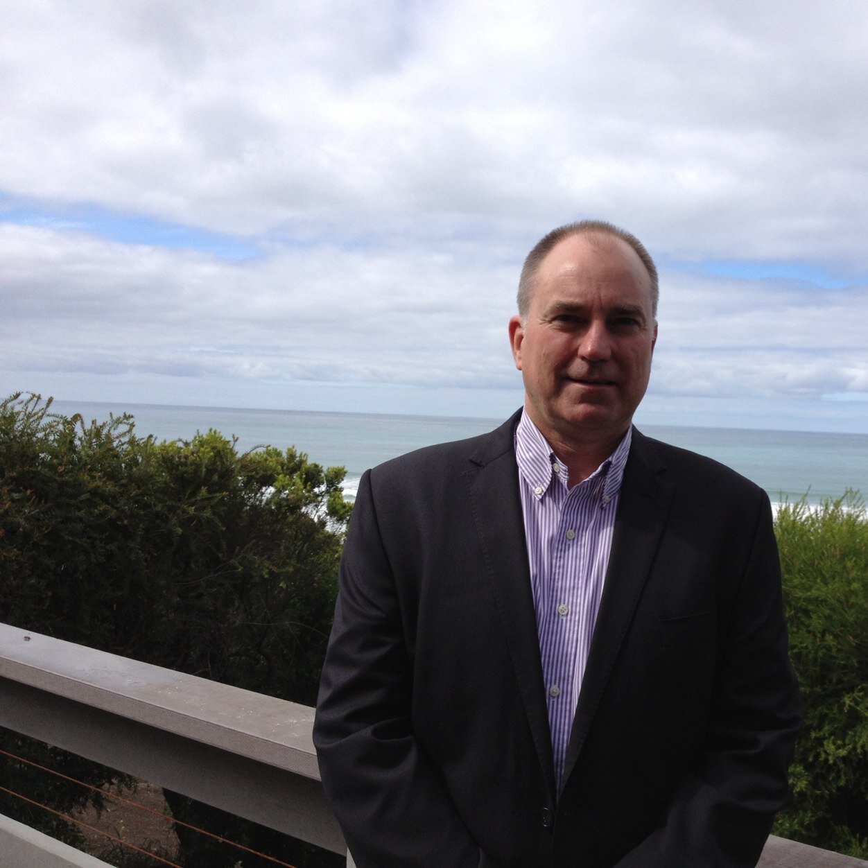 Prof Peter Coombes. MD @ UWCS & Prof @ ANU - systems analysis of the biosphere, water, economics, society, environment, law & policy for a better world.