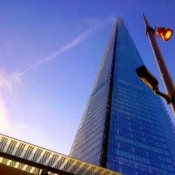 ITPEOPLE's profile picture. THIS ACCOUNT HAS MOVED TO: @ProsynIT