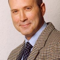 Carlos Sisternas (@siste_c) 's Twitter Profile