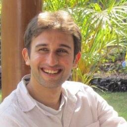 Co-Founder, https://t.co/aW4W0sTrHk