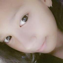 cookiemonstarxx's profile picture. lovatic,hockey player (jersey number 3),bielieber,exotic!! in love with EXO KAI!