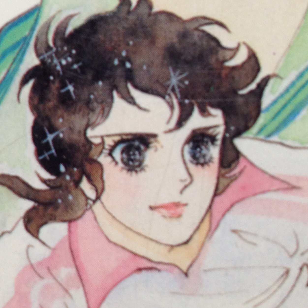 岡 ひろみ Ohpocahontas304 Twitter 岡 ひろみ Ohpocahontas304 Twitter