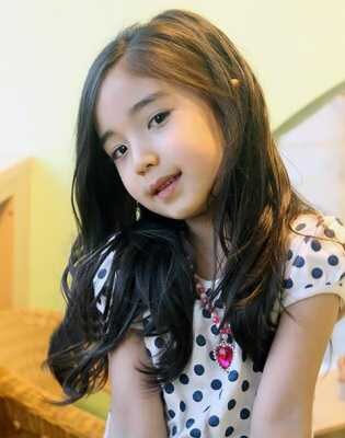 Terferiv Rp aley yg paling kiyut:3