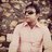 Shailes85Pandey's profile image