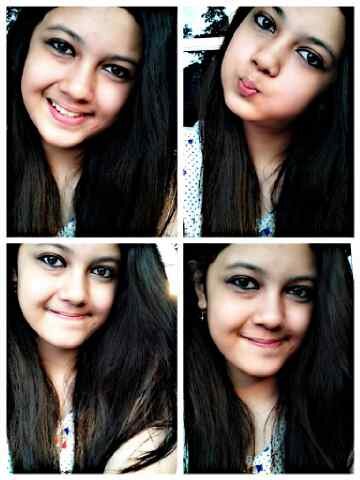 Account ini tidak dipakai lagi :) nih akun baru @jihanf99 :)