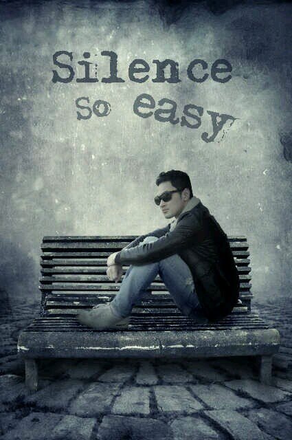 devit_thechef's profile picture. 