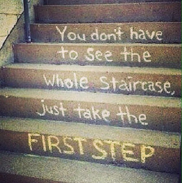 Only you can make the change but we will guide you all the way. 
Weight loss, weight management, weight gain, inner & outer nutrition, sports nutrition.