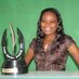 makeda lydie (@makedalydie) Twitter profile photo makeda lydie (@makedalydie) Twitter profile photo