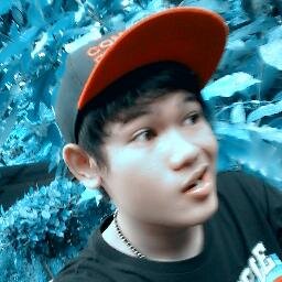 OJO LALI SHOLAT!! SMK MUGA YK (MORENZA) 

follow me ,lgsng follow back :p mention dulu!!