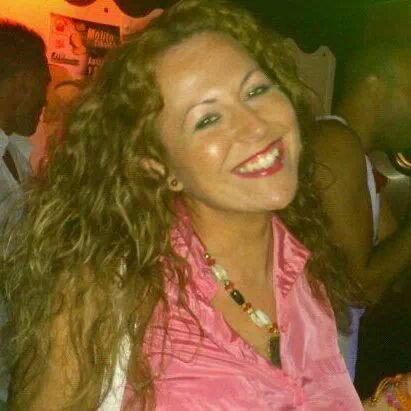 Ana10383020's profile picture. 