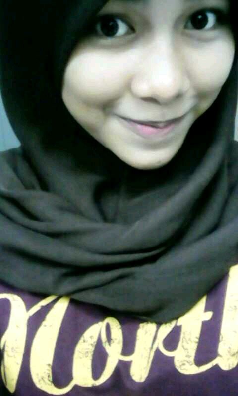 #taken-black- #bersabar dengan dugaan yang datang :)
WeChat ID : raratemok
#love my family, fiends, my grandparents :)
