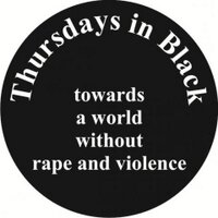 Thursdays in Black (@thursdays_black) 's Twitter Profile