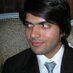 Alok Jha (@alokjha) Twitter profile photo Alok Jha (@alokjha) Twitter profile photo