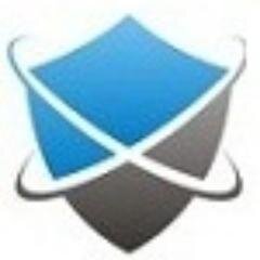 TECH GUARD ANTIVIRUS!!!!!!!!