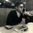aji_beck's profile image