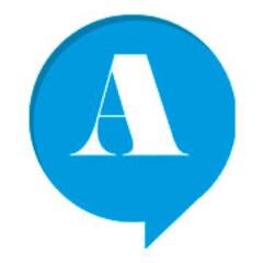 Agencia de marketing online. SEO, SEM, Social Media, Analítica y Desarrollo Web. Compartimos actualidad, consejos y opiniones.