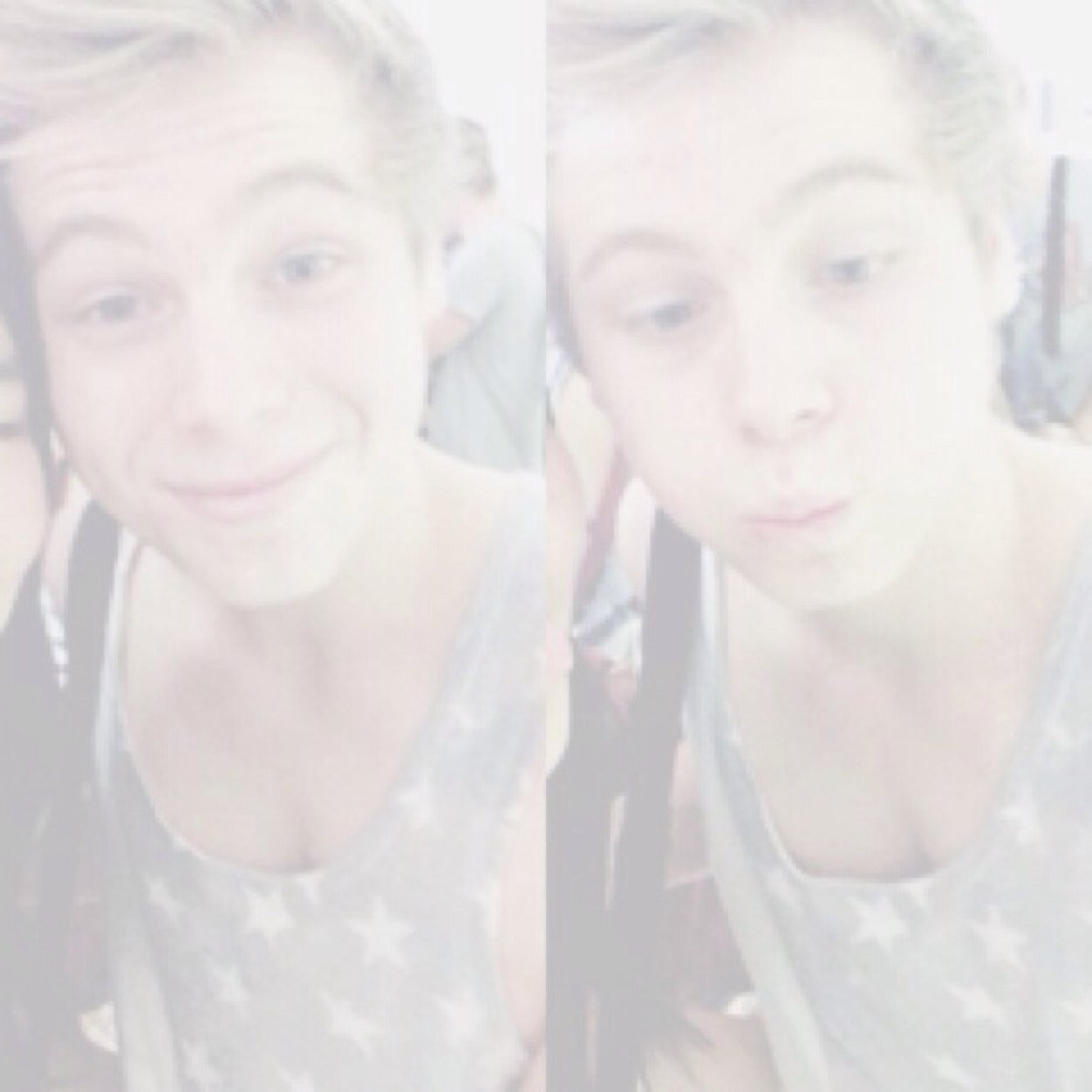 hey beautiful please can you help @lilacirwxn get her 3k back, thankyou so much