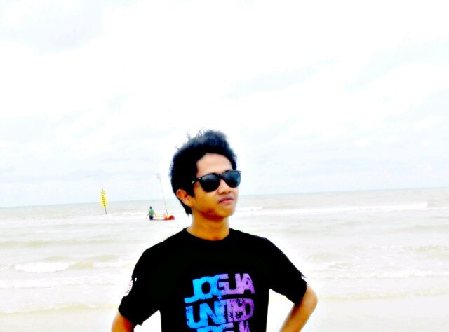 ielmaparampam's profile picture. Do what is your plan and plan what you wanna do