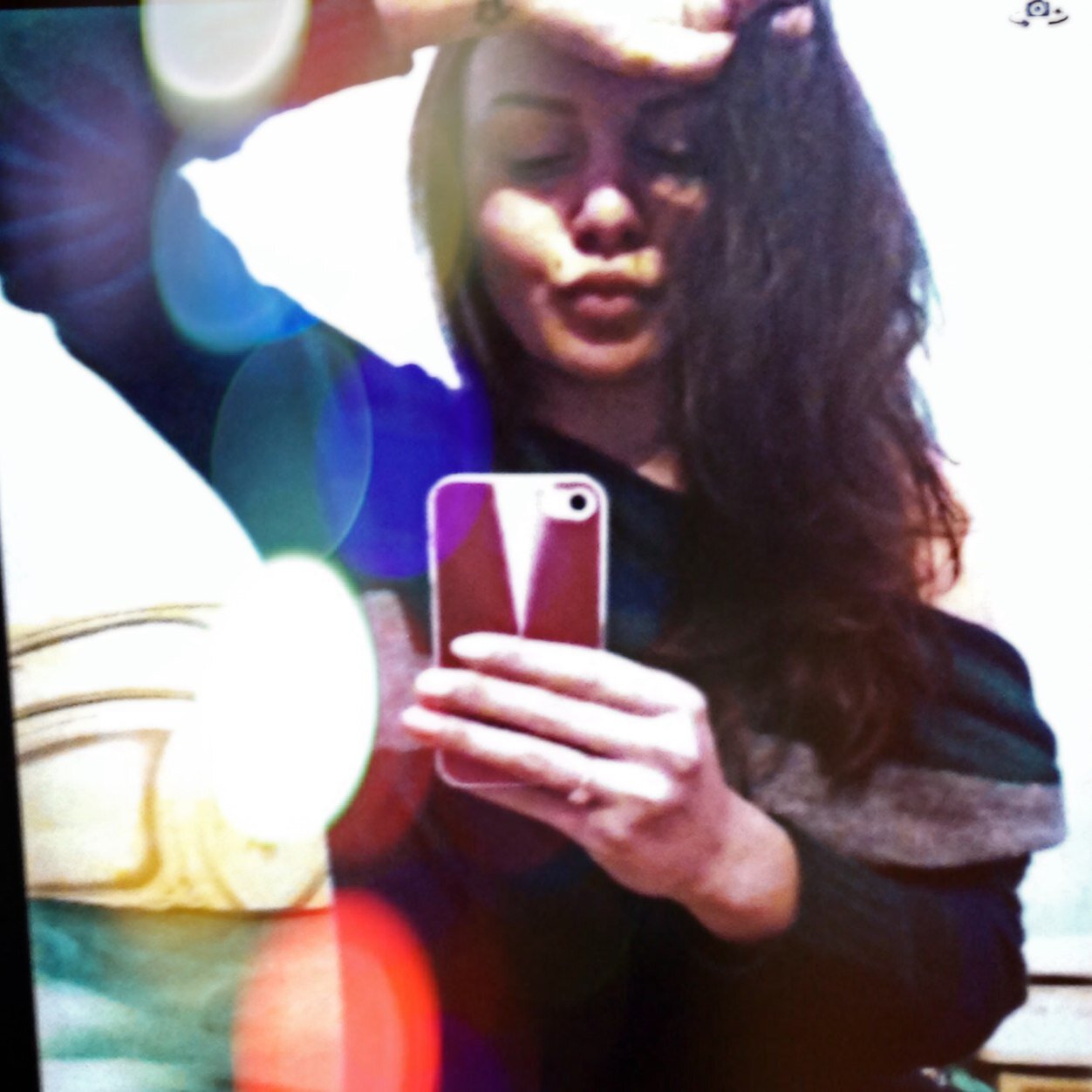 DianaLarionova's profile picture. Яркая личность с активной жизненной позицией/ спортсменка/ начинающий общественный деятель/ первый ассистент директора по работе с прессой и общественностью