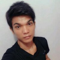 kiki.kidux (@qqkidux) 's Twitter Profile