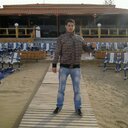 Titanic lovee (@0600492234) Twitter