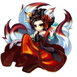 Guild Master-CRIMSONLORDZ ~Dota.Player ~Chess.Player~Theresian~ALPHA FAMILY UNITED
~Department that stays together, Wins together
~ADMIN †™©ø» God Bal Masque